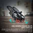 Drone Gimbal Bumper Camera Guard Bar Protector Aluminum Alloy For DJI Avata