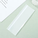 Sticky Fly Traps Fly Sticky Traps Window Fly Traps Fly Strip Fly Catcher Trap