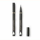 Waterproof Smudge-proof Cosmetic Liquid Eyeliner Pencil Beauty Tools Eye Makeup