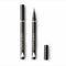 Waterproof Smudge-proof Cosmetic Liquid Eyeliner Pencil Beauty Tools Eye Makeup