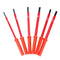 7pcs Multifunction Screwdriver Bit Set Insulated Screw Driver Repair Tool Newly