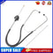 Universal Auto Stethoscope Car Engine Practical Abnormal Diagnostic Device