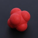 Everpert Fitness Reaction Ball Field Snow Development Workout Ball