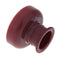 Donut Shape Desserts Cookie DIY Donut Maker Mold Kitchen Baking Tool