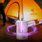 Electric Mosquito Killer LED Lamp Fly Bug Insect Trap Light (USB Plug) Newly