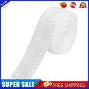 #A Pants Edge Shorten Self-Adhesive Pants Paste for Jean Clothing DIY Sewing Fab