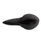 10pcs Golf Head Cover Club Iron Putter Head Protector Set Neoprene Black Newly