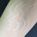 Multifunctional Beard Makeup Enhancer Moustache Coloring Filler Tools Water