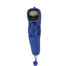 2038P LCD Digital Rosary Beads Tally Counter Tassel Decompression Tool (3) Newly