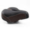 E-Bike Universal Saddle Hollow Cushion Electric Bicycle Seat Scooter Supplies