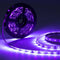 DIY Decorative Light Copper Wire Lamp USB 5m Fairy Light LED String Light