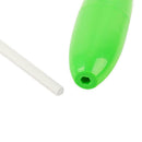 4* Vegetable Cutter Spiralizer Kitchen Portable Digging Tool Device Set V1R7