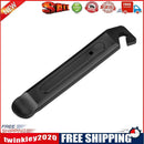 Plastic Bicycle Tire Levers Pry Bar MTB Bike Cycling Wheel Tyre Repair Tool