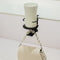 Mounted Hanger Cup Holder Headset Desktop Wall Clamp Stand Bracket Headphones
