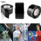 Waterproof Silicone Rubber Tape Self-adhesive Insulation Repair Melt _HOT L3V8