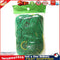 Garden Plants Climbing Netting Nylon Flower Vine Support Rope (1.8x2.7m) Newly