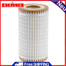 VODOOL engine oil filter for Mercedes-Benz C CLK CLS E G GL GLK ML 0001802609