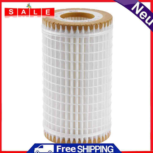 VODOOL engine oil filter for Mercedes-Benz C CLK CLS E G GL GLK ML 0001802609