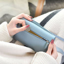 Female Handbags Student Wallet Messenger Bag Shoulder Bag Long Strap Crossbody