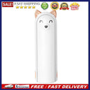 Mini Fan Adjustable Air Cooler Personal Summer Hand Fan Foldable USB Office Fans