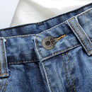 Button for Jeans Kit, 17mm Steel Jean Button Replacement Fit to Clothing Jacket