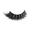 Makeup Tools Handmade Thick Long False Eyelashes Eye Lashes Extension Mink Hair