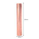 Replacement Solar Copper Anode for Swimming Pool Ionizer Purifier Cleaner