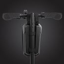 2pcs MTB Bike Handle Grips Rubber Protective Bar Sleeve for M365 Scooter