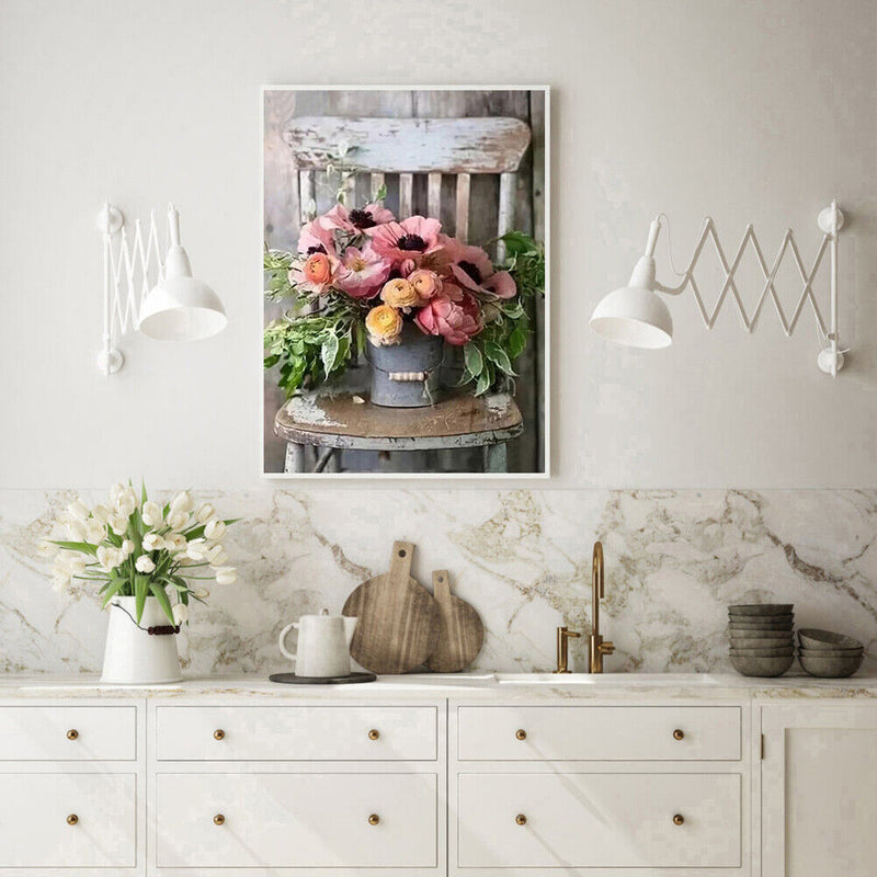 Humidificador de aire 1080P HD Wifi P2P cámara de seguridad para niñera, admite visualización remota