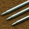 Watch Accessories Straight Pins Watch Band Pins Replacement Strap Bars Link