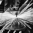 25pcs 24 in 1 Multipurpose Screwdriver Bit Set Magnetic Labor Saving Hex Head