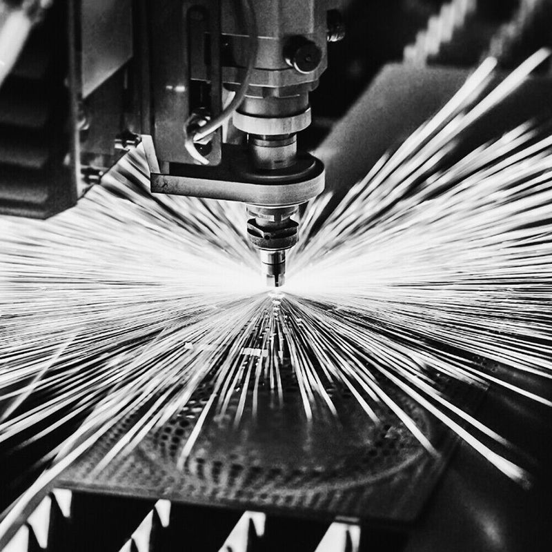 25pcs 24 in 1 Multipurpose Screwdriver Bit Set Magnetic Labor Saving Hex Head