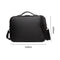 #A Battery Drone Body Carrying Bags Portable Storage Hard Case for DJI Mini 3 Pr