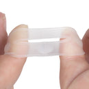 Straightening Clip Brace Medical Material Ingrown Toenail Correction Tool