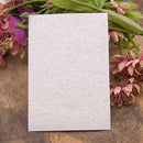 DIY Scrapbooking Plastic Flower Embossing Folder Template for Album Card Newly