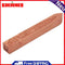 Retro Special Seal Wax Strip without Core Customs Document Wax Stamp Accessories
