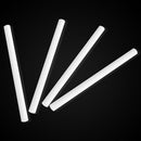 Filter Cotton Sticks Humidifiers Replacement Filter Diffuser Parts Air Aroma