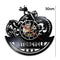 Watch Home Decoration Hanging Watch Wall Clocks Wall Hanging Record Wall Clock