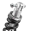 Folding MTB Bike Bicycle Rear Suspension Spring Shock Absorber (650 Pounds)