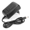 USB 3.0 To SATA Convert Cable Fast Transmission for SSD HDD Hard Drive Adap