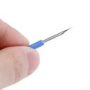 Regular Price Label Tagging Gun Price tag Gun Replacement S7P5 of Needles H0V4