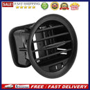 Car Interior Air Vent Nozzle Grille for Opel Corsa D Adam 2201099 13417363 Black