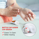 Topical Analgesic Essential Ointment Tenosynovitis Body Care Anti Arthritis