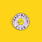 DIY Decoration Creative Badge Collar Pin Chick Enamel Brooch Yellow Duck Brooch
