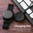 Practical Replacement 100cm USB Charging Cable Smart Watch Charge Accessories
