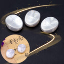 6pcs Guitar Tuning Pegs Tuners Machine Heads Replacement Button Knobs Newly