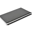 Record Board Diving Wet Note Notepad Snorkeling Equipment Underwater Notebook