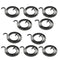 REPLACEMENTS DOOR HANDLE SPRING INTERNAL REPLACEMENT SPRING HANDLES 10X K7W0