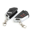 CK012 Car Remote Central Door Lock Keyless Alarm System Central Locking (2)
