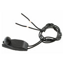 Outside Air Temperature Sensor For Citroen PEUGEOT 206 207 208 306 307 308 406..